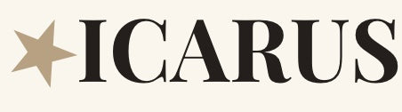 UpCart header logo