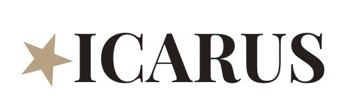 UpCart header logo